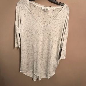 Ladies tops